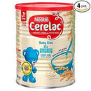 Nestle Cerelac Kanozon.com