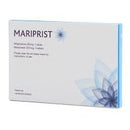 Mariprist 200mg Mifepristone and Misoprostol Contraception 4 Tablets AIB Allied Product & PHARMACY Stores LTD