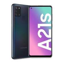 Samsung Galaxy A21s Maitangaran Communication
