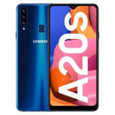 Samsung Galaxy A20s Maitangaran Communication