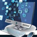 Installation Networking and Configuration Services Kanozon.com