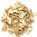 Dry Ginger fresh top quality ginger Kanozon.com