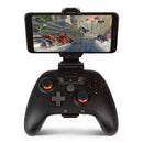 Controller for Android Smart Phones Kanozon.com