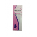 Epifenac Diclofenac Eye Drops 5ml reduces pain, redness, and swelling in patients AIB Allied Product & PHARMACY Stores LTD