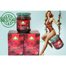 Themra Epimedium Turkish Honey Mix for Men and Women AIB Allied Product & PHARMACY Stores LTD