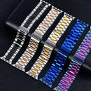 Apple Watch strap chain Y&A Communication