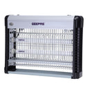 Electric fly insect killer