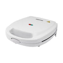 Geepas Cake and Pie Maker