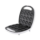 Geepas Cake and Pie Maker