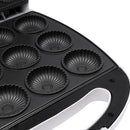 Geepas Cake and Pie Maker