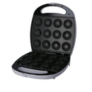 Geepas Cake and Pie Maker