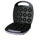 Geepas Cake and Pie Maker