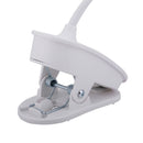 Geepas Desk Lamp 1200 Mah Rechargeable Reading Lamp