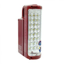 Rechargeable 3D LED Lantern 200 Hours working