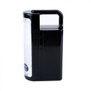 Lantern rechargeable