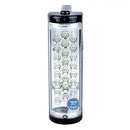 Lantern rechargeable