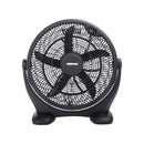 Desk fan Geepas