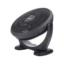 Desk fan Geepas