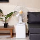 Table cooling fan Geepas