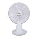Table fan Geepas