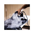 Geepas 2200W Ceramic Team Iron Steam Boost