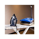 Geepas 2200W Ceramic Team Iron Steam Boost