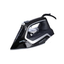 Geepas 2200W Ceramic Team Iron Steam Boost