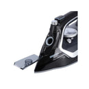 Geepas 2200W Ceramic Team Iron Steam Boost