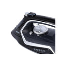 Geepas 2200W Ceramic Team Iron Steam Boost