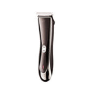 Geepas Electric Haircut