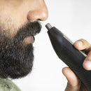 Nose trimmer