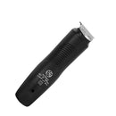 Geepas Hair Trimmer