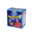 Healthy You Men meet the special nutritional needs of men AIB Allied Product & Pharmacy Stores LTD