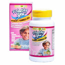 Healthy You Women 50+ meet needs of women 50 years above AIB Allied Product & Pharmacy Stores LTD