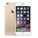 iPhone 6 - 16GB Kanozon.com