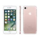 iPhone 6 - 64GB Kanozon.com