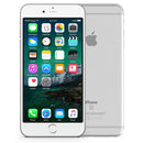 iPhone 6 Plus 16GB Kanozon.com
