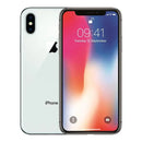 iPhone X 64GB Kanozon.com