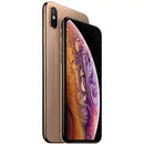 iPhone X Max 64GB Kanozon.com