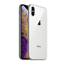 iPhone Xs 64GB Kanozon.com