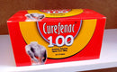 Curefenac 100mg Diclofenac Potasium Tablets AIB Allied Product & PHARMACY Stores LTD