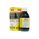 Beehive Balsam 200mls Soothe Stubborn Coughs