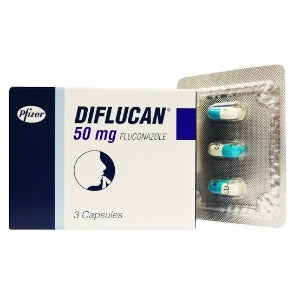 Diflucan buy australia