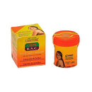 Caratone Spot Correcter Remover Cream