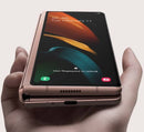 Samsung Galaxy Z Fold 2 Dual Sim 256GB Kanozon.com