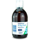 Lactulose 3.3g/5ml Oral Solution 300ml AIB Allied Product & PHARMACY Stores LTD