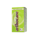 Arthocare 30 Capsules treat osteoarthritis AIB Allied Product & PHARMACY Stores LTD