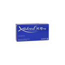 Xatral XL 10mg Alfuzosin Tablets AIB Allied Product & PHARMACY Stores LTD