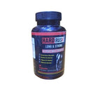 Hard Rush Long and Strong male enhancer supplement AIB Allied Product & PHARMACY Stores LTD