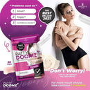 Patty Doomz Dietary Supplement 30 Capsules AIB Allied Product & PHARMACY Stores LTD